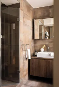 The Hamlet - Luxury Serviced Apartments - Image 2