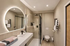 Le 522 Nature Retreat & Jacuzzi - Image 3