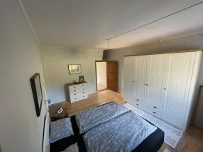 Projekt Schwedenalm  - Image 3