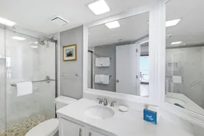 Windward Pointe 205 - Image 5