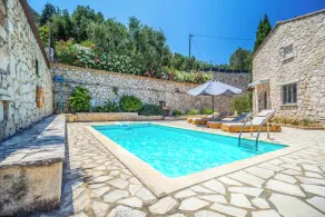 Villa Irini - Image 3