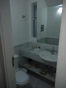 Quintas de Sauípe, Casa F07 - Image 2