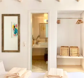 Villa Magdalena Mykonos - Image 2