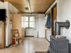 Kjuge Gula Huset by Interhome - Image 2