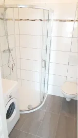 Sobieski Town Apartments - Image 2