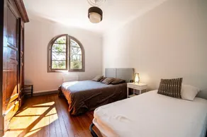 Villa DOUS REPAOUS pour 5 personnes entre lac et océan - Image 5
