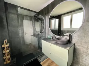 Villa 1 hour from Paris with heated pool and indoor Jacuzzi - Image 3