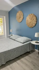 Appartement central à Castelnaudary - Image 5