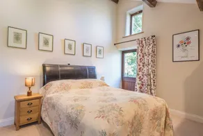 Stunning views near Lake District - relax at the Green Hayloft  - Image 4