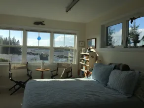 Cottage on Sawyer’s Cove - Image 5
