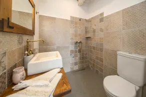 Villa Natalia (V6511-K1) - Grižane - Image 3