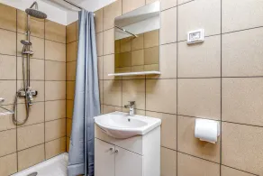Holiday House Karbonaca With Private Pool - Image 3