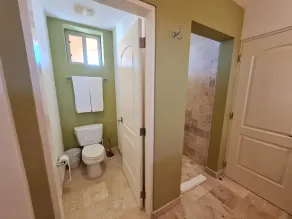 D103 Private apartment for your best vacations in Paraíso del Mar! - Image 4