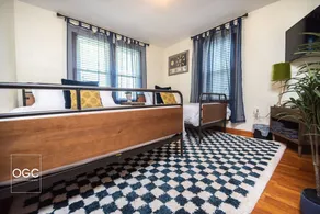 WV Bohemian Bungalow - Image 4