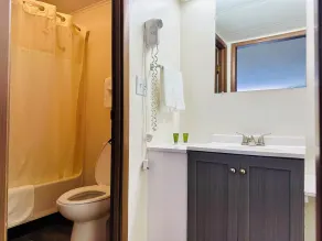 Stay Inn - Image 3