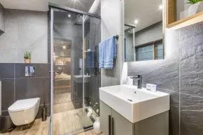 Hotel Casa Verdi - Image 4