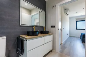 Ocean House Torre del Mar  - Image 3