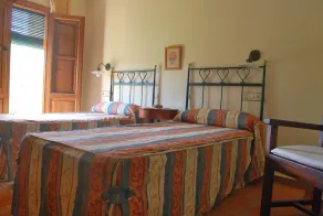 \"FINCA LAS NIEVES\" Cehegín - Image 3