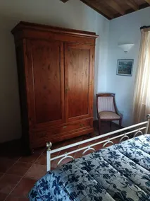 Cottage \" I due Pini\" - Image 4