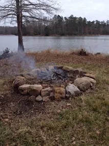 Lakefront Home with Onsite Boat Launch!  Great Fishing!  Very Relaxing! - Image 2