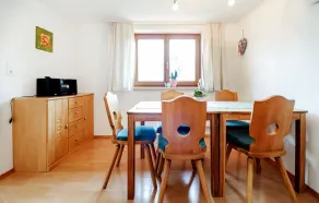 Moderne Ferienwohnung Uderns - Image 5