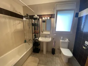 Villa close to the beach. Capacity 12 people.Platja de Pals. - Image 2