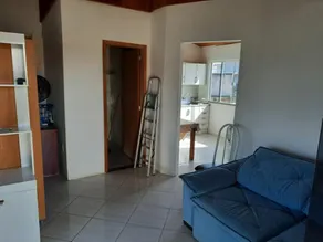 Luxury house - Image 4