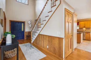 Year-round paradise in the center of Canaan Valley. Come join us Hearthside! - Image 2