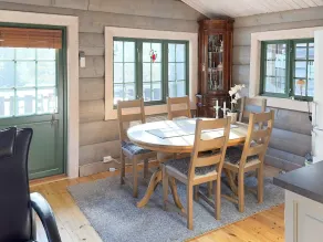5 person holiday home in Drangedal-By Traum - Image 5
