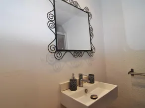 Nice apartment in the center of l'Escala to 5 minutes from the beach - Image 2
