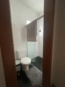 JACK'S HOUSE - Image 2