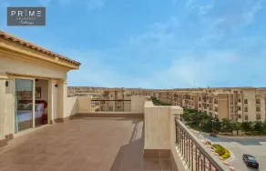 Prime Residence Kattameya - Image 5