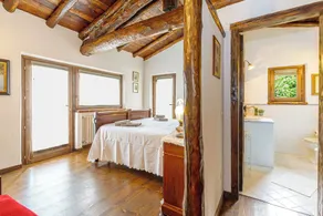 Villa Formaga Stunning View & Garden - Happy Rentals - Image 4