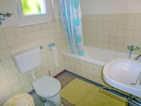Holiday Home Christa by Interhome - Image 2