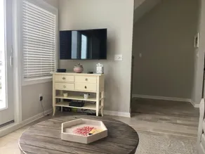 NEW OCEAN BLOCK DUPLEX - Image 3
