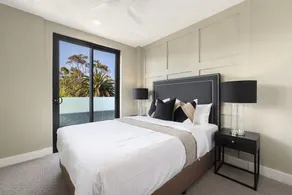 Penthouse Perfection in prestigious Collaroy Basin - Image 5