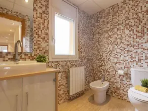 Holiday Home Cap Roig by Interhome - Image 4