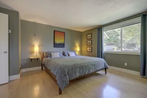 Private Home, Near Nike & Intel, w/spacious yard - Image 5