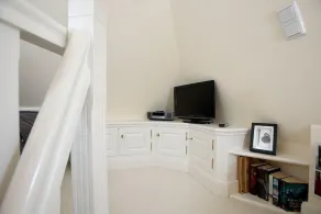 Appartamento con 1 camera da letto per 2 persone - Image 3