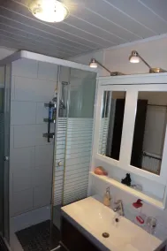 Apartment in Quiet location, family-friendly, with proximity to the Tauber Valley Cycle - Image 4