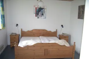 Nykøbing Mors. Pleasant 70m2 wooden cottage situated on 300m2 yard. - Image 4