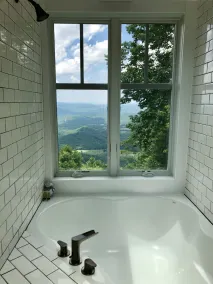 Lil 'Haven Tiny House - Image 3