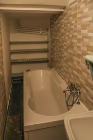 Brother's Home - Image 2
