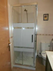 Self catering El Abuelo Anselmo for 4 people - Image 4