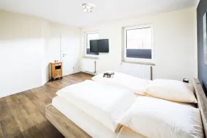 Wohnung Liebefeld - Image 4