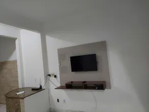 Nice and comfortable house in Padre Miguel. - Image 2