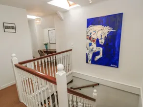 Ostlers - Image 2
