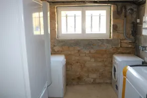 Sommerhus med stor privat pool og udsigt over bakken i hjertet af Dordogne - Image 2