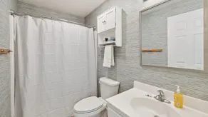 Venez Tee & Sea ce fantastique Condo sur True Blue Golf Course - Image 4