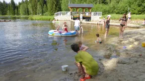 Ferienwohnung-Wasserfloh - Image 2